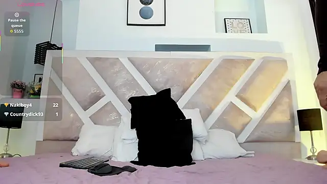 hotmature1 现场XXX聊天