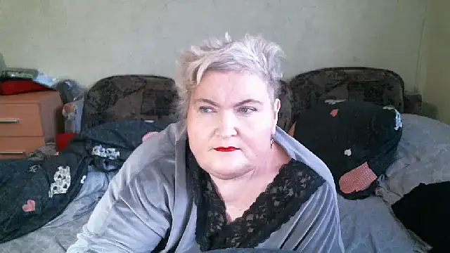 Chat XXX Live Lana555