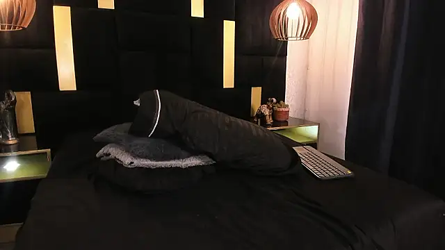 Онлайн чат XXX Lucio__Fox