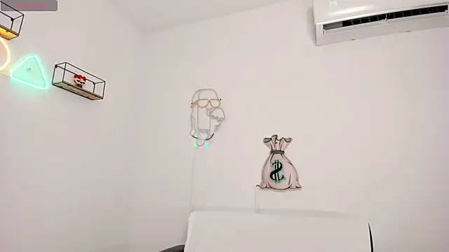 eileen_tanihara Webcam show