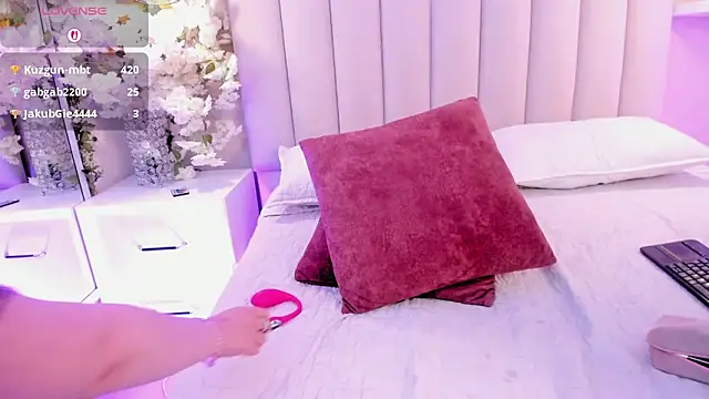 Nina_Ford_'s Live XXX Chat