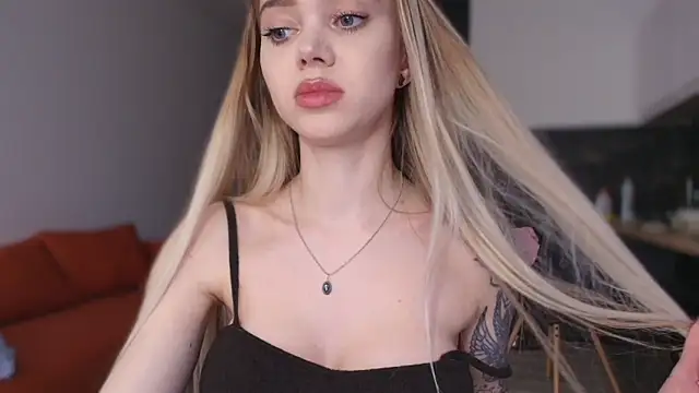 BillionCold's Live XXX Chat