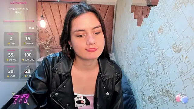 Zoe__Taylor__'s Live XXX Chat