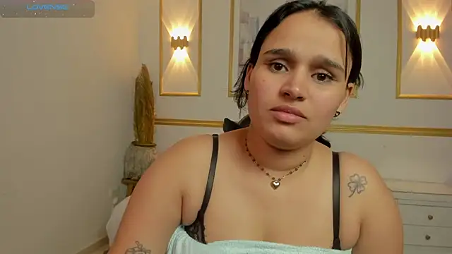 lia_sexx19 – Live XXX-chat