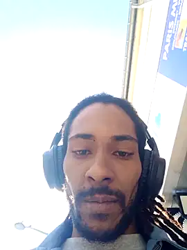 Chat XXX en directo de Mikaaa97