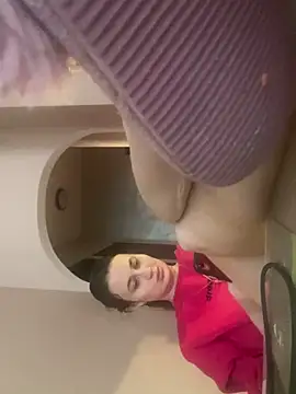 دردشة Flossy_Vettie الجنسية المباشرة