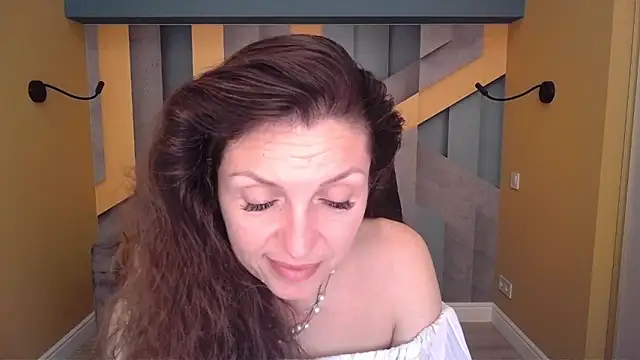 EllaLong Live XXX-Chat