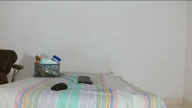 Chatroom XXX en direct de churcavagina40