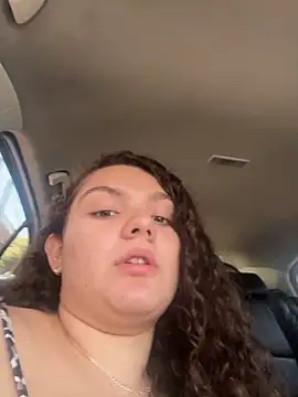 Chatroom XXX en direct de Eva_stark10