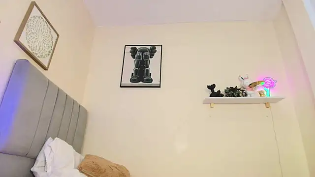 Chat +18 de mary_cute9 ao vivo