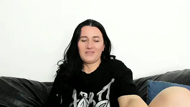 StormyAngelx's Live XXX Chat