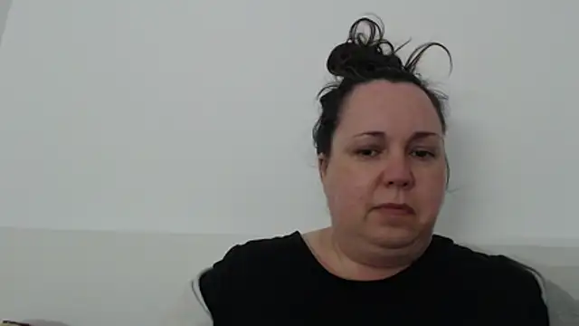 WendyRhoades' Live XXX Chat