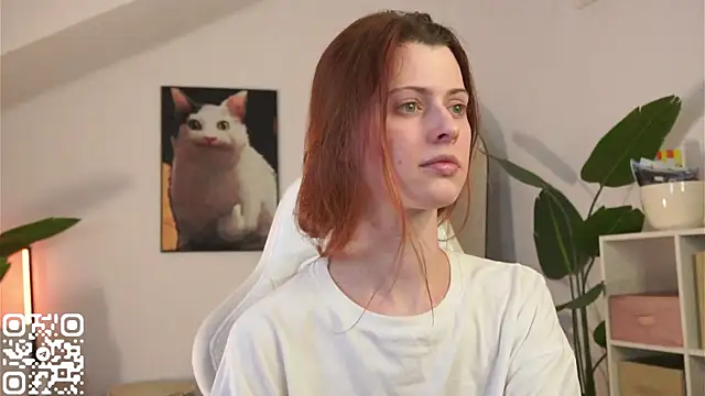 Chat +18 de doll_lesli ao vivo