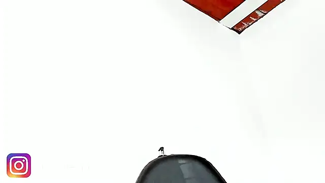 Kloe-squirts Live XXX-chat