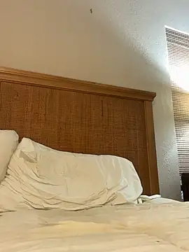 Texascoastedger 라이브 XXX 채팅