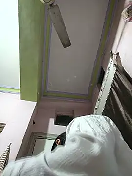 Chat XXX en directo de sanu_07