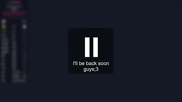 Ur_neighbor_Kira's Live XXX Chat