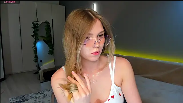 Chat XXX Live linakorvin