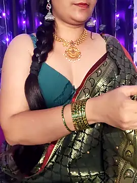 traditional_Jaanvi: απευθείας συνομιλία ΧΧΧ