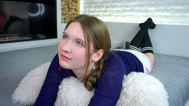 KourtneyRevira Live XXX-Chat