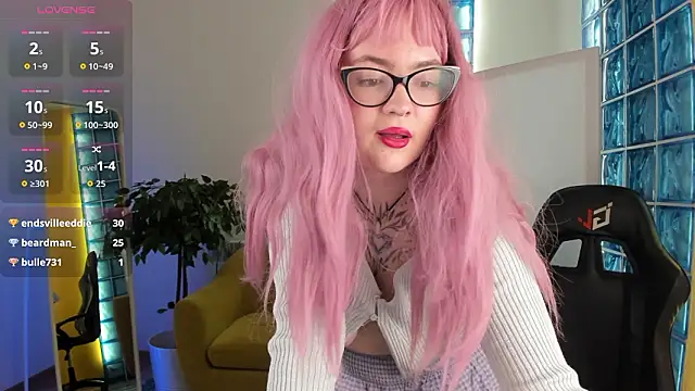 CatherineBlack_'s Live XXX Chat