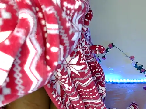 Chat XXX en directo de Chancebambi