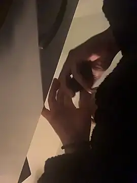 nickytheehawtieのライブXXXチャット