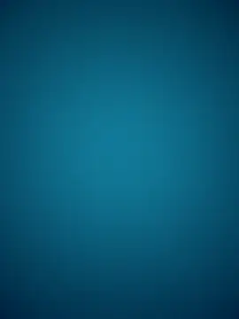 PIG_FUCKER_DADDY Pertunjukan Webcam