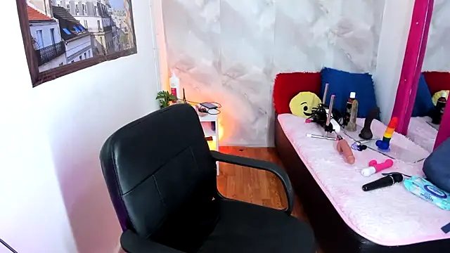 Lunastar02: απευθείας συνομιλία ΧΧΧ