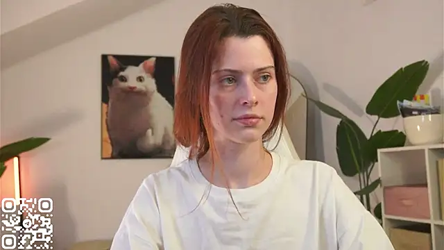 doll_lesliのライブXXXチャット