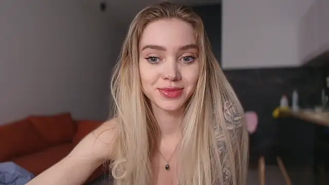 Chat XXX ao vivo de BillionCold