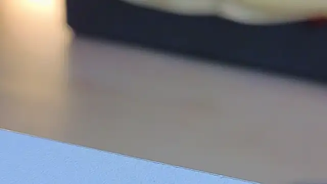 sinteas live XXX chat