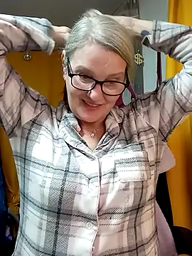 irinamaux 라이브 XXX 채팅