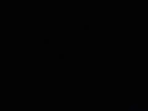 Booby_savage live XXX chat