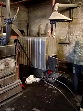 _uncle_Mitya-43_ Chat XXX live