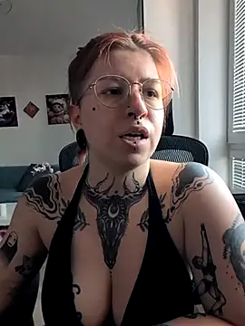 divine_eve live XXX chat