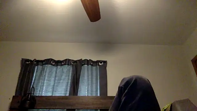 Chatroom XXX en direct de spazz247