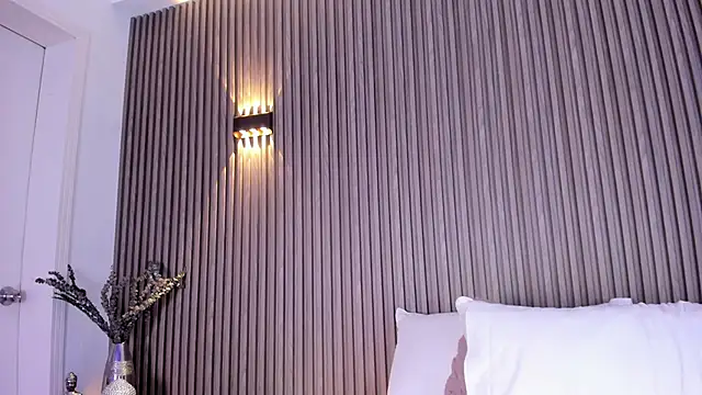 CaitlynCouper 라이브 XXX 채팅