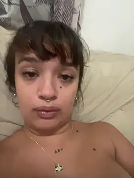 pepsicolacouple live XXX chat