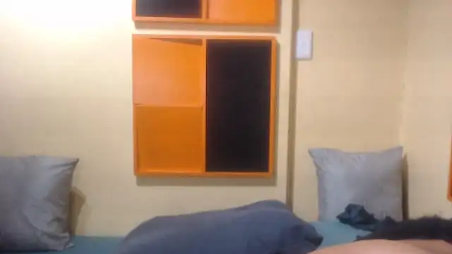 AssSeductress43 live XXX chat