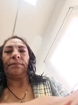 _Kamy_Hot's Live XXX Chat