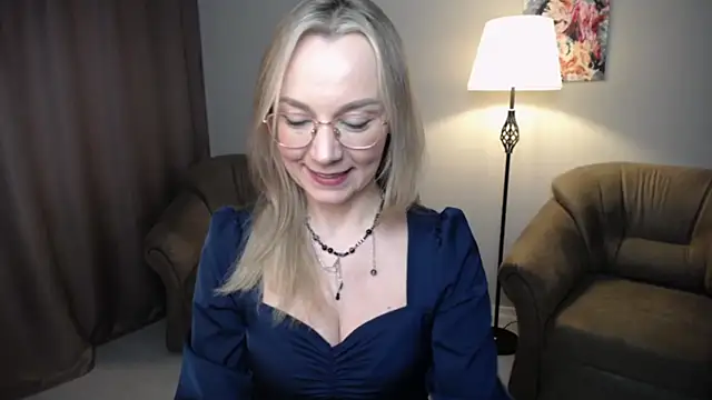 Ava_Elior 라이브 XXX 채팅