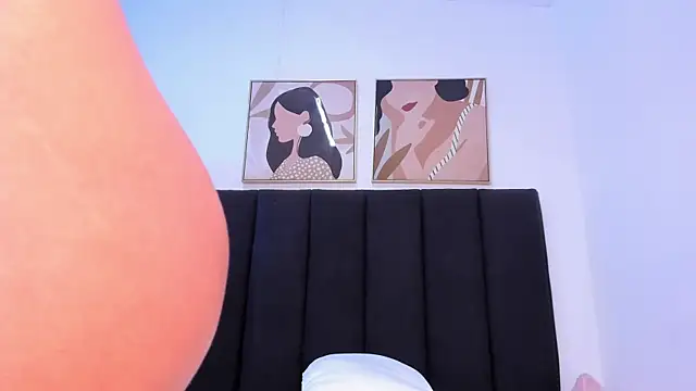 kaylaadams7's Live XXX Chat