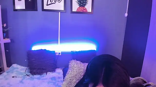 MeganR_ live XXX chat