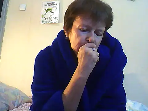 JesykaLove566 라이브 XXX 채팅