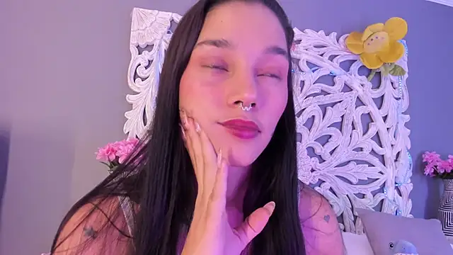 loraineblake Live XXX Chat