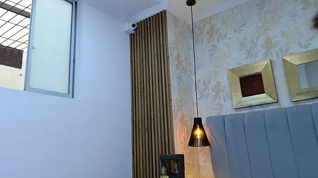 Carrie_GB 라이브 XXX 채팅