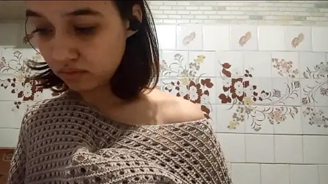 AnnettaBelsito live XXX chat