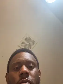 แชท XXX สดของ jkdasnk99