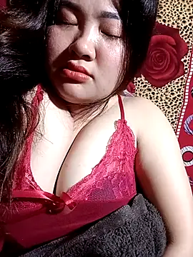 Meo-catwet live XXX chat